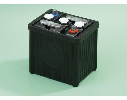 Wilco 6 Volt Start accu | 84 Ah, Auto-onderdelen, Accu's en Toebehoren, Ophalen of Verzenden