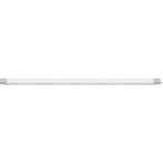 LED Balk / Garageverlichting Waterdicht IP65 90W 150cm, Huis en Inrichting, Lampen | Plafondlampen, Ophalen of Verzenden, Nieuw