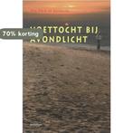 Voettocht Bij Avondlicht 9789076890241, Verzenden, Zo goed als nieuw, Anje Maria de Sonnaville