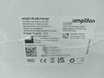 Amplifon Ampli-Dry&Charge, Verzenden, Nieuw
