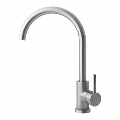 Doeco Rvs 910, Doe-het-zelf en Verbouw, Sanitair, Ophalen of Verzenden