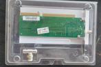 PnP NE 2000 - Computer - In originele verpakking, Nieuw