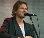 Tom McRae Tickets Ancienne Belgique Te Koop, Tickets en Kaartjes