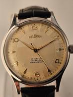 Delbana - 17 jewels Jumbo - Zonder minimumprijs - 156026 -, Nieuw