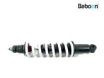 Schokbreker Voor BMW K 1200 RS 2001-2005 + GT (K1200RS, Verzenden, Gebruikt