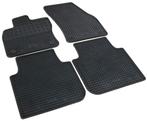 Rubber automatten Volkswagen / VW Tiguan Allspace |, Auto-onderdelen, Interieur en Bekleding, Verzenden, Nieuw, Volkswagen