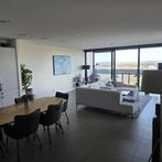 Gemeubileerd appartement met balkon, prachtig uitz..., Appartement, Direct bij eigenaar, Den-haag