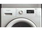 Whirlpool -   Warmtepompdroger, Witgoed en Apparatuur, Wasdrogers, Minder dan 85 cm, Verzenden, Overige typen, 8 tot 10 kg