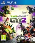 Plants vs Zombies: Garden Warfare 2 [PS4], Spelcomputers en Games, Games | Sony PlayStation 4, Ophalen of Verzenden, Nieuw