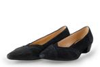 Gabor Pumps in maat 38 Blauw | 10% extra korting, Pumps, Gabor, Gedragen, Verzenden