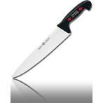 Eikaso Solingen 6–delige RVS Koksmessenset met Ergonomisc., Huis en Inrichting, Keuken | Bestek, Ophalen of Verzenden, Nieuw, Rvs of Chroom