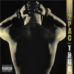 The Best Of 2Pac - Pt.1: Thug-2Pac-CD