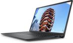 DELL 3520 I5-1235U/ 16GB/ 1TB SSD/ FULLHD/ W11, Computers en Software, Windows Laptops, Ophalen of Verzenden, Zo goed als nieuw