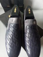 Zilli - Mocassins - Maat: EU 44, Nieuw