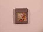 Game Boy - Aladdin (Beschadigd), Spelcomputers en Games, Games | Nintendo Game Boy, Ophalen of Verzenden, Nieuw
