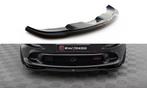 Voorspoiler Jeep Grand Cherokee SRT WK2 FL Maxton Glans, Ophalen of Verzenden, Nieuw