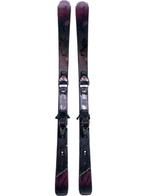 K2 Anthem 76 LTD-149 cm, Overige merken, 140 tot 160 cm, Gebruikt, Ophalen of Verzenden