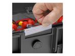 Knipex Robust45 Elektro 00 21 37 Elektricien, Verzenden, Nieuw