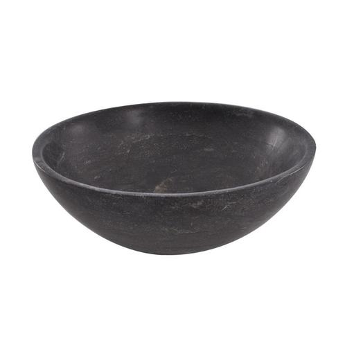 Opzet Waskom Wiesbaden Hardsteen 40x14 cm, Doe-het-zelf en Verbouw, Sanitair, Ophalen of Verzenden