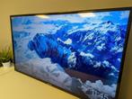 55 inch LED Samsung SyncMaster MD55B grote voorraad