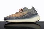 Yeezy X Adidas - Boost 380 Mist - Sneakers - Maat: EU 46, Kleding | Heren, Schoenen, Nieuw