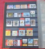 België 2004/2006 - Prachtige collectie van België --, Postzegels en Munten, Postzegels | Europa | België, Gestempeld
