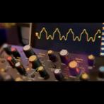 Pittsburgh Modular Voltage Lab 2 synthesizer, Muziek en Instrumenten, Synthesizers, Verzenden, Nieuw