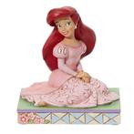 De Kleine Zeemeermin Ariel Personality Pose 9 cm, Ophalen of Verzenden, Nieuw