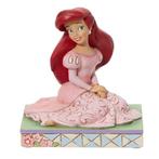 De Kleine Zeemeermin Ariel Personality Pose 9 cm, Verzamelen, Disney, Ophalen of Verzenden, Nieuw