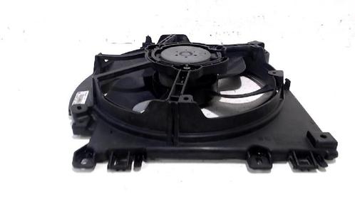 Koelventilatormotor Renault Clio III 1.6 16V 8200748439, Auto-onderdelen, Motor en Toebehoren, ARN erkend, Stiba lid, Erkend duurzaam