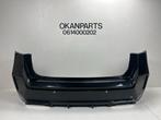 BMW X1 M Sport Achterbumper 511129881940, Auto-onderdelen, Ophalen, Gebruikt, Achter, Bumper