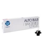 M-Tech - BAX BX8.4d 12V 1,2W - Basic - Helder -  Per 10..., Verzenden, Nieuw