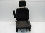 Stoel links voor Ford Transit Custom V362 2.0 EcoBlue, Ophalen of Verzenden, Gebruikt, Voor, Ford
