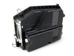 99311003056 Porsche Sport Air Box Cover. 993, Auto-onderdelen, Motor en Toebehoren, Verzenden, Nieuw