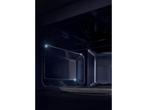 Samsung MS23K3513AK/EN - Solo-Magnetron, Verzenden, Zo goed als nieuw