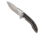CRKT Fossil, Nieuw
