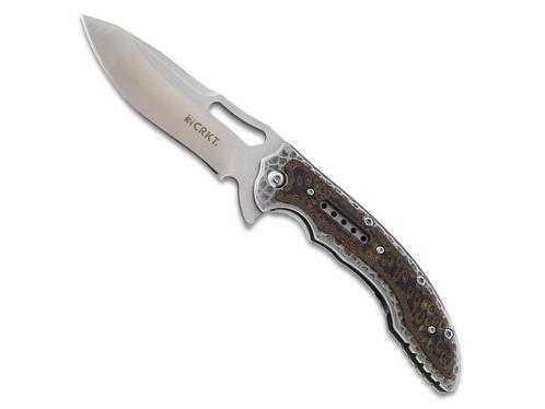 CRKT Fossil, Huis en Inrichting, Keuken | Keukenbenodigdheden