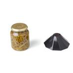 antislip pot opener van Vitility, Verzenden, Nieuw