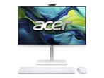 Acer Aspire C27-1WI5416 - All-in-One PC - Intel Core i5 - 27, Computers en Software, Verzenden, Nieuw, Acer