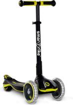 smarTrike Xtend Scooter - lime, Kinderen en Baby's, Buggy's, Verzenden, Nieuw