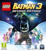 LEGO Batman 3: Beyond Gotham [PS4], Ophalen of Verzenden, Nieuw