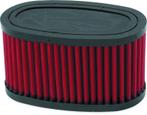 BikeMaster Honda VT750 Shadow Air Filter, Ophalen of Verzenden, Nieuw