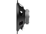 JBL STAGE1 601C - 16 cm (6,3) 2-Weg speakers - composet -, Verzenden, Nieuw