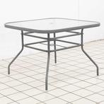 Tuintafel, Ophalen of Verzenden, Nieuw