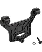 KEDO cockpit stabilizer voor Yamaha T7/World Raid, Verzenden, Nieuw