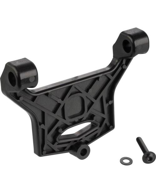 KEDO cockpit stabilizer voor Yamaha T7/World Raid, Fietsen en Brommers, Brommeronderdelen | Algemeen, Nieuw, Verzenden