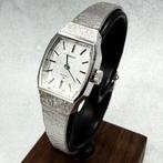 Seiko - Zonder minimumprijs - 17-3280 - Dames - 1970-1979