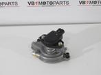 KTM 690 SMC  TPS sensor, Ophalen of Verzenden, Nieuw