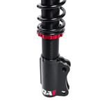 QA1 82-92 Chevrolet Camaro Proma Star Coilover Strut Kit, Auto-onderdelen, Ophanging en Onderstel, Ophalen of Verzenden, Nieuw