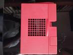 Nintendo - Gamecube - Gundam Chars Customized Box (Limited, Nieuw